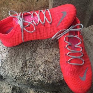 Nike Free 1.0 Cross Bionic Women’s Shoes